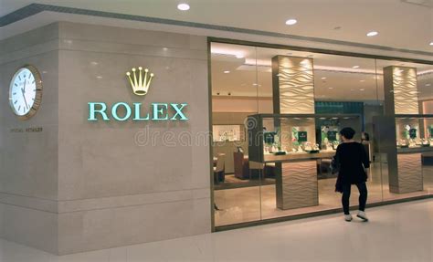 rolex official website hong kong|rolex hong kong store.